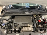  Peugeot  208  Active 1.2 PureTech 74KW MT6 E6d #11