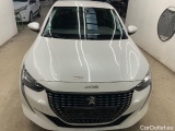  Peugeot  208  Active 1.2 PureTech 74KW MT6 E6d #15