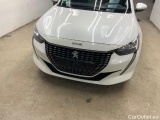 Peugeot  208  Active 1.2 PureTech 74KW MT6 E6d #18
