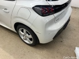  Peugeot  208  Active 1.2 PureTech 74KW MT6 E6d #25