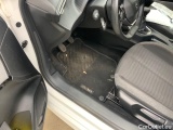  Peugeot  208  Active 1.2 PureTech 74KW MT6 E6d #23