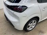  Peugeot  208  Active 1.2 PureTech 74KW MT6 E6d #28