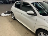  Peugeot  208  Active 1.2 PureTech 74KW MT6 E6d #33