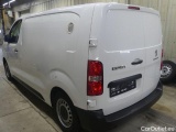  Peugeot  Expert  Kasten Premium L2 2.0 HDi 110KW MT6 E6d #9