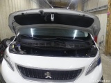  Peugeot  Expert  Kasten Premium L2 2.0 HDi 110KW MT6 E6d #12