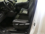  Peugeot  Expert  Kasten Premium L2 2.0 HDi 110KW MT6 E6d #21