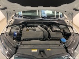  Skoda  Octavia  Lim. Style 1.5 TSI 110KW AT7 E6d #11