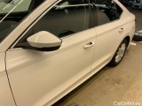  Skoda  Octavia  Lim. Style 1.5 TSI 110KW AT7 E6d #22