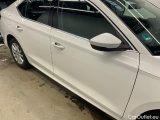  Skoda  Octavia  Lim. Style 1.5 TSI 110KW AT7 E6d #27