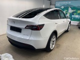  Tesla  Model Y TESLA  Long Range Dual Motor AWD 5d 378kW #2