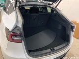  Tesla  Model Y TESLA  Long Range Dual Motor AWD 5d 378kW #10
