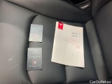  Tesla  Model Y TESLA  Long Range Dual Motor AWD 5d 378kW #14