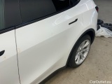  Tesla  Model Y TESLA  Long Range Dual Motor AWD 5d 378kW #34