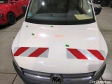  Volkswagen  Caddy  Nfz Kasten BMT 2.0 TDI 110KW AT6 E6 #23