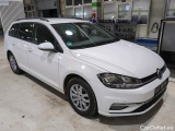  Volkswagen  Golf  VII Variant Comfortline BMT/Start-Stopp 1.6 TDI 85KW MT5 E6dT #6