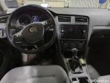  Volkswagen  Golf  VII Variant Comfortline BMT/Start-Stopp 1.6 TDI 85KW MT5 E6dT #11