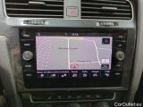  Volkswagen  Golf  VII Variant Comfortline BMT/Start-Stopp 1.6 TDI 85KW MT5 E6dT #15
