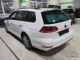  Volkswagen  Golf  VII Variant Comfortline BMT/Start-Stopp 1.6 TDI 85KW MT5 E6dT #25