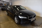  Volvo  V60  Kombi Momentum 2.0 b5 120KW AT8 E6d #2