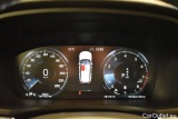  Volvo  V60  Kombi Momentum 2.0 b5 120KW AT8 E6d #7