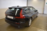  Volvo  V60  Kombi Momentum 2.0 b5 120KW AT8 E6d #12