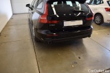  Volvo  V60  Kombi Momentum 2.0 b5 120KW AT8 E6d #14