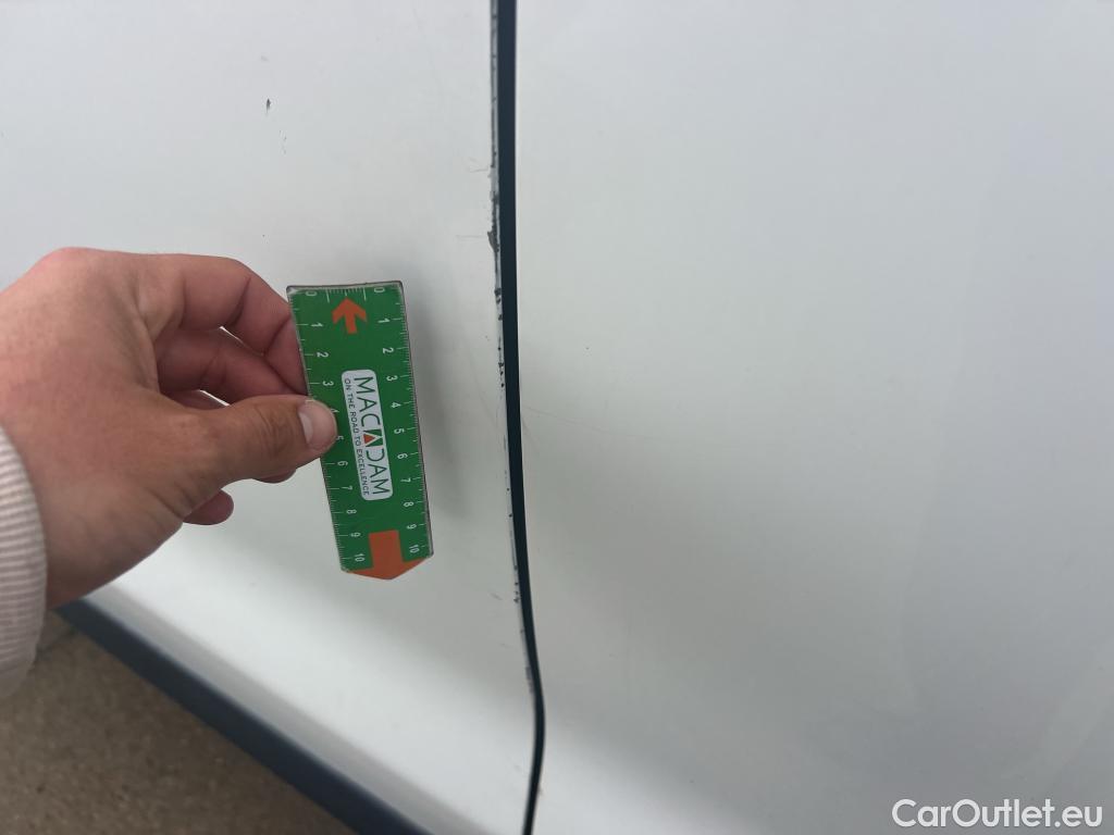  Opel  Vivaro OPEL  / 2019 / 4P / combi 1.5 Diésel 88kW (120CV) L Inc. Express #20