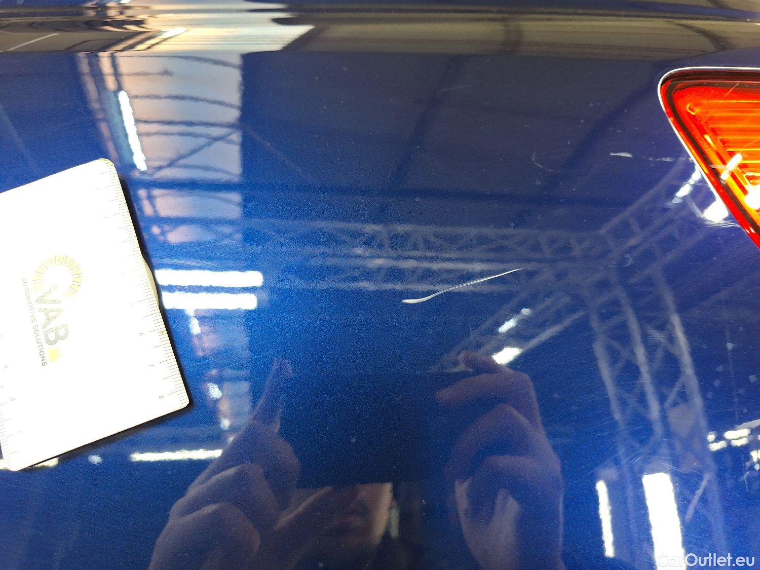  Audi  Q3 Audi,  '18 PHEV, Audi  45 TFSI e S tronic S Line 5d #11