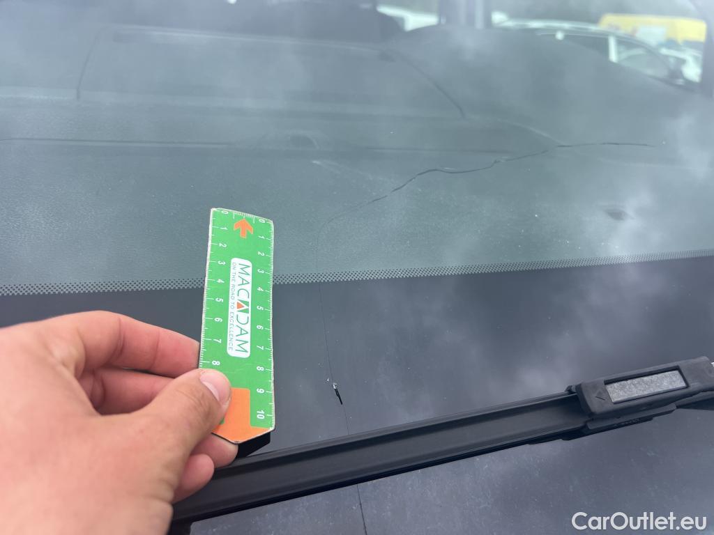  Opel  Vivaro OPEL  / 2019 / 4P / combi 1.5 Diésel 88kW (120CV) L Inc. Express #2