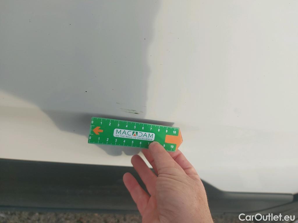  Peugeot  RIFTER PEUGEOT  / 2018 / 5P / monovolumen compacto Active Pack Standard BlueHDi 73kW #52