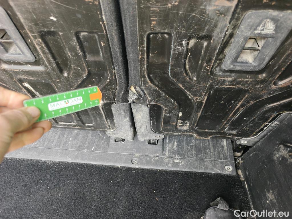  Toyota  Proace TOYOTA  City / 2020 / 4P / combi 1.5D 75kW (100CV) GX L1 (CX) #16