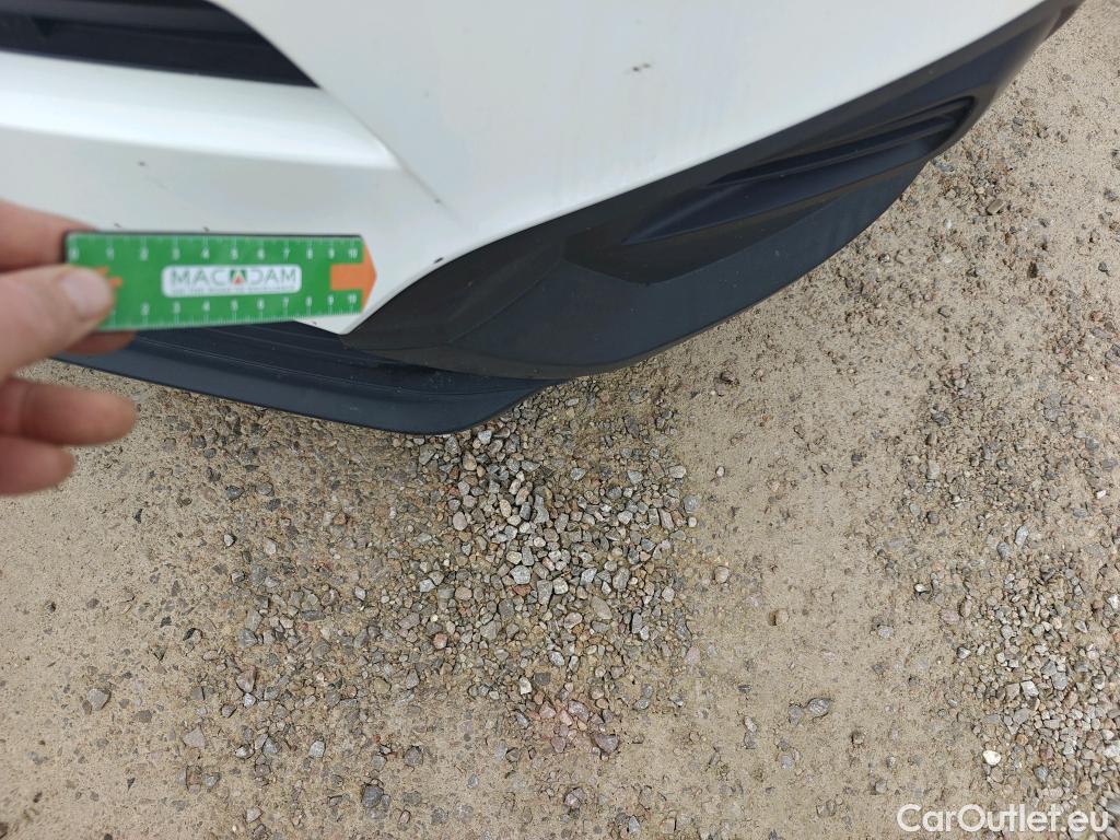  Toyota  Proace TOYOTA  City / 2020 / 4P / combi 1.5D 75kW (100CV) GX L1 (CX) #31