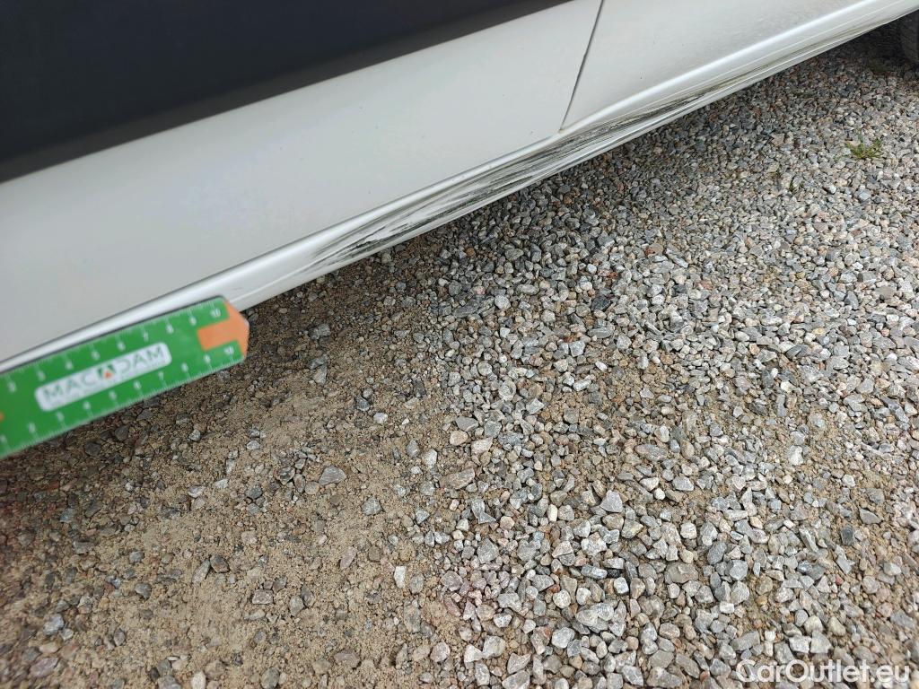  Toyota  Proace TOYOTA  City / 2020 / 4P / combi 1.5D 75kW (100CV) GX L1 (CX) #1