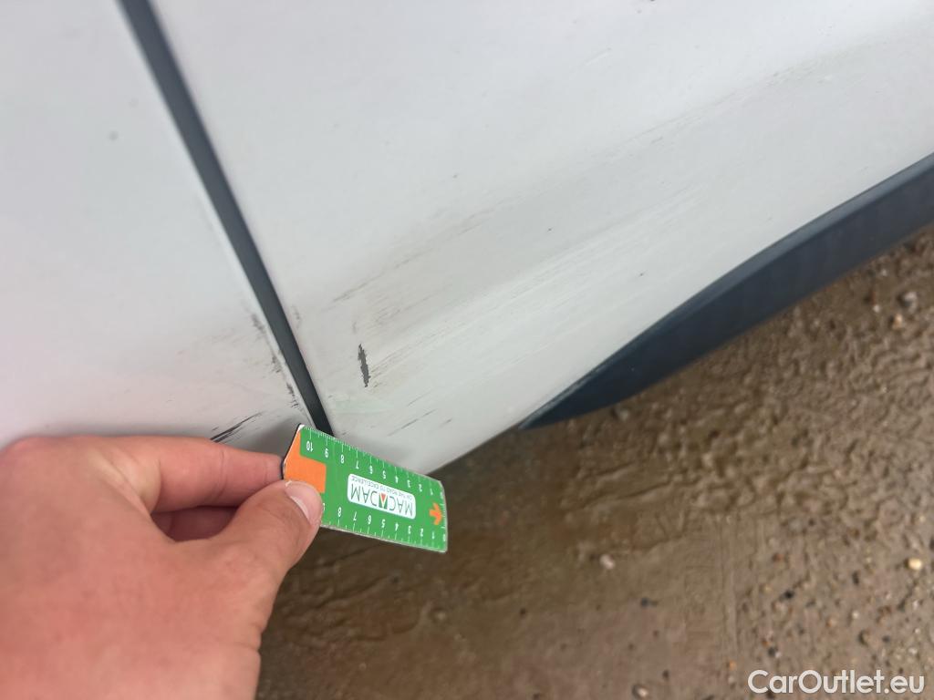  Opel  Vivaro OPEL  / 2019 / 4P / combi 1.5 Diésel 88kW (120CV) L Inc. Express #8