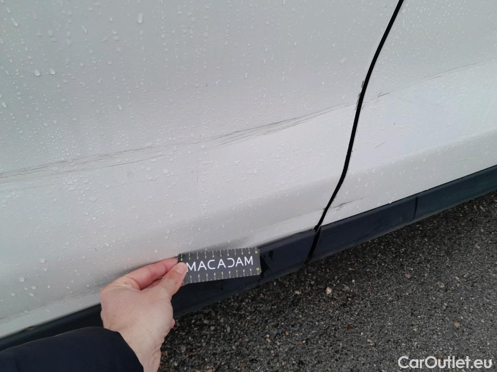  Opel  Vivaro OPEL  / 2019 / 4P / furgón 1.5 Diésel 74kW (100CV) M Std Express #5