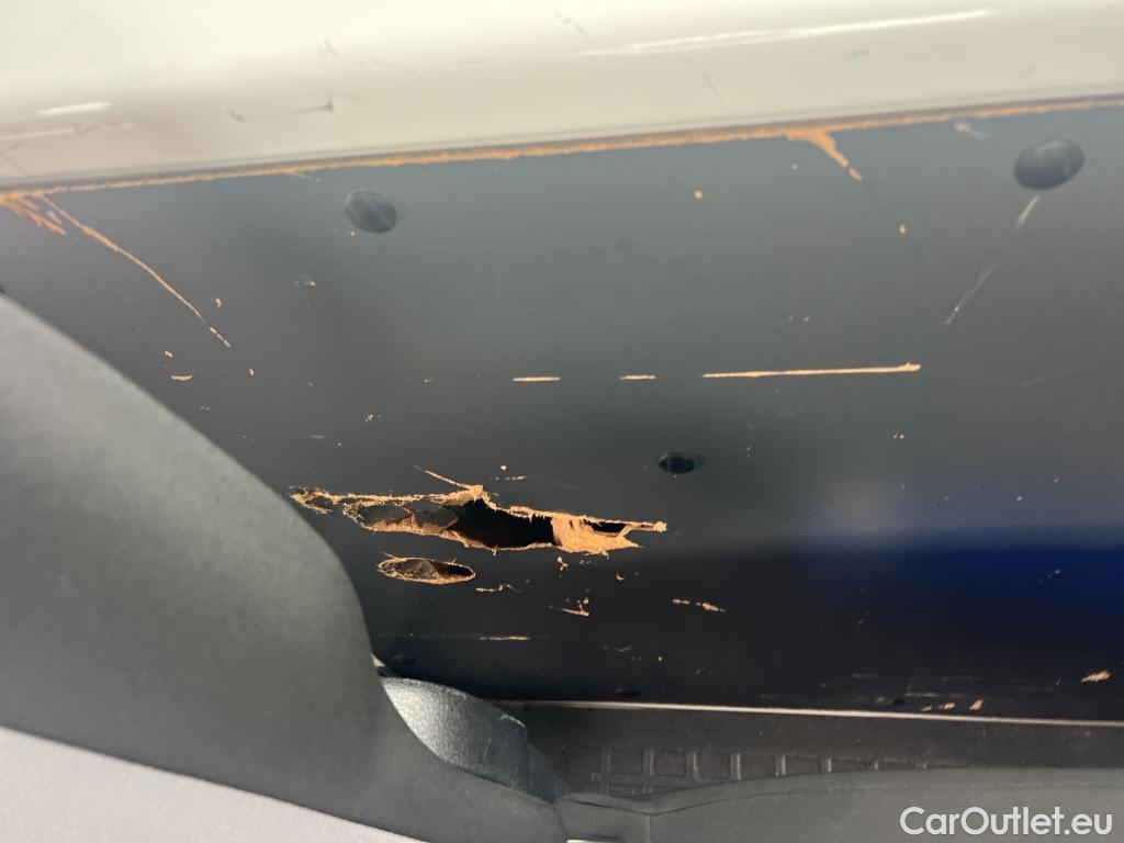  Opel  Vivaro OPEL  / 2019 / 4P / combi 1.5 Diésel 88kW (120CV) L Inc. Express #37