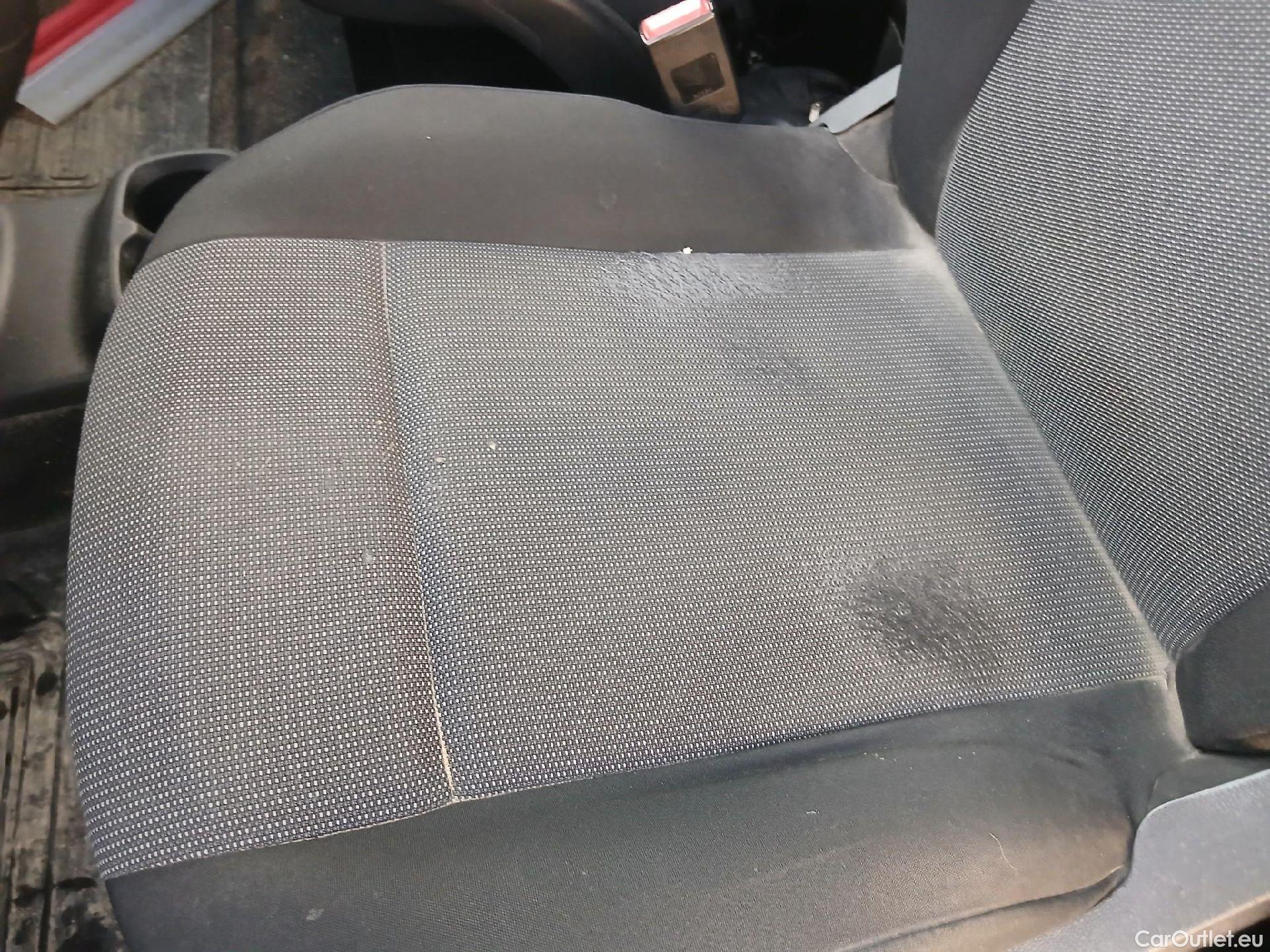  Toyota  Proace TOYOTA  CITY 1.5D 75kW (100CV) GX 650kg Media #4