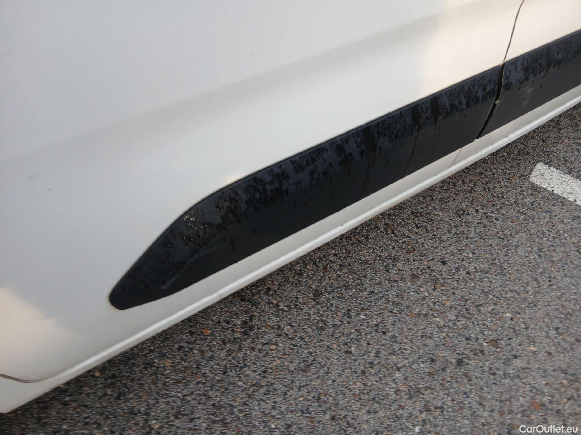  Toyota  Proace TOYOTA  CITY 1.5D 75kW (100CV) GX 650kg Media #26