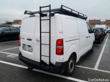  Opel  Vivaro OPEL  / 2019 / 4P / furgón 1.5 Diésel 74kW (100CV) M Std Express #2