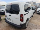  Toyota  Proace TOYOTA  City / 2020 / 4P / combi 1.5D 75kW (100CV) GX L1 (CX) #2