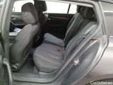  Peugeot  508 Peugeot  SW 1.2 PureTech 130 S&S EAT8 Active Pack 5d #10