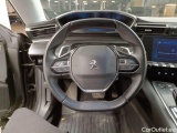  Peugeot  508 Peugeot  SW 1.2 PureTech 130 S&S EAT8 Active Pack 5d #28