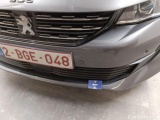  Peugeot  508 Peugeot  SW 1.2 PureTech 130 S&S EAT8 Active Pack 5d #33