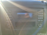  Mercedes  Sprinter Mercedes-Benz  514 CDI A2 5.0T 2d !!! Zie Comment !!! #12