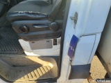  Mercedes  Sprinter Mercedes-Benz  514 CDI A2 5.0T 2d !!! Zie Comment !!! #38