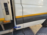  Mercedes  Sprinter Mercedes-Benz  514 CDI A2 5.0T 2d !!! Zie Comment !!! #41