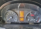  Mercedes  Sprinter Mercedes-Benz  514 CDI A2 5.0T 2d !!! Zie Comment !!! #72