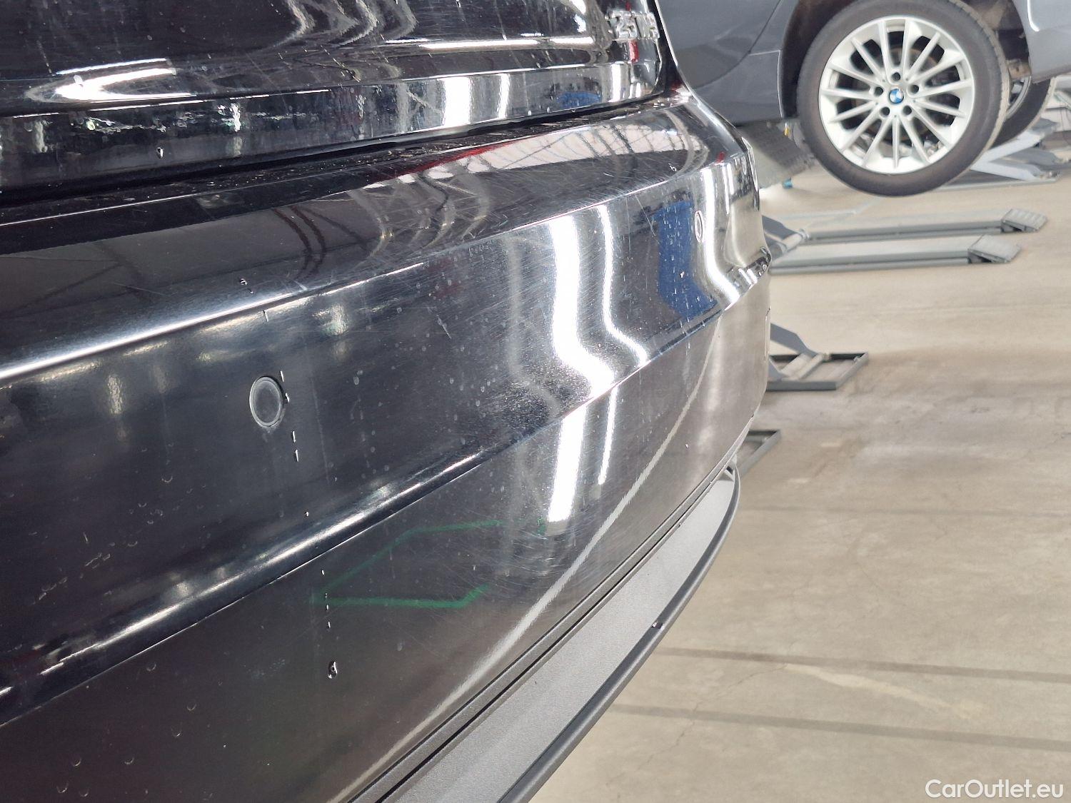  Audi  A1 Sportback Audi, A1 SB '18, Audi  1.0 25 TFSI 70kW 5d #8