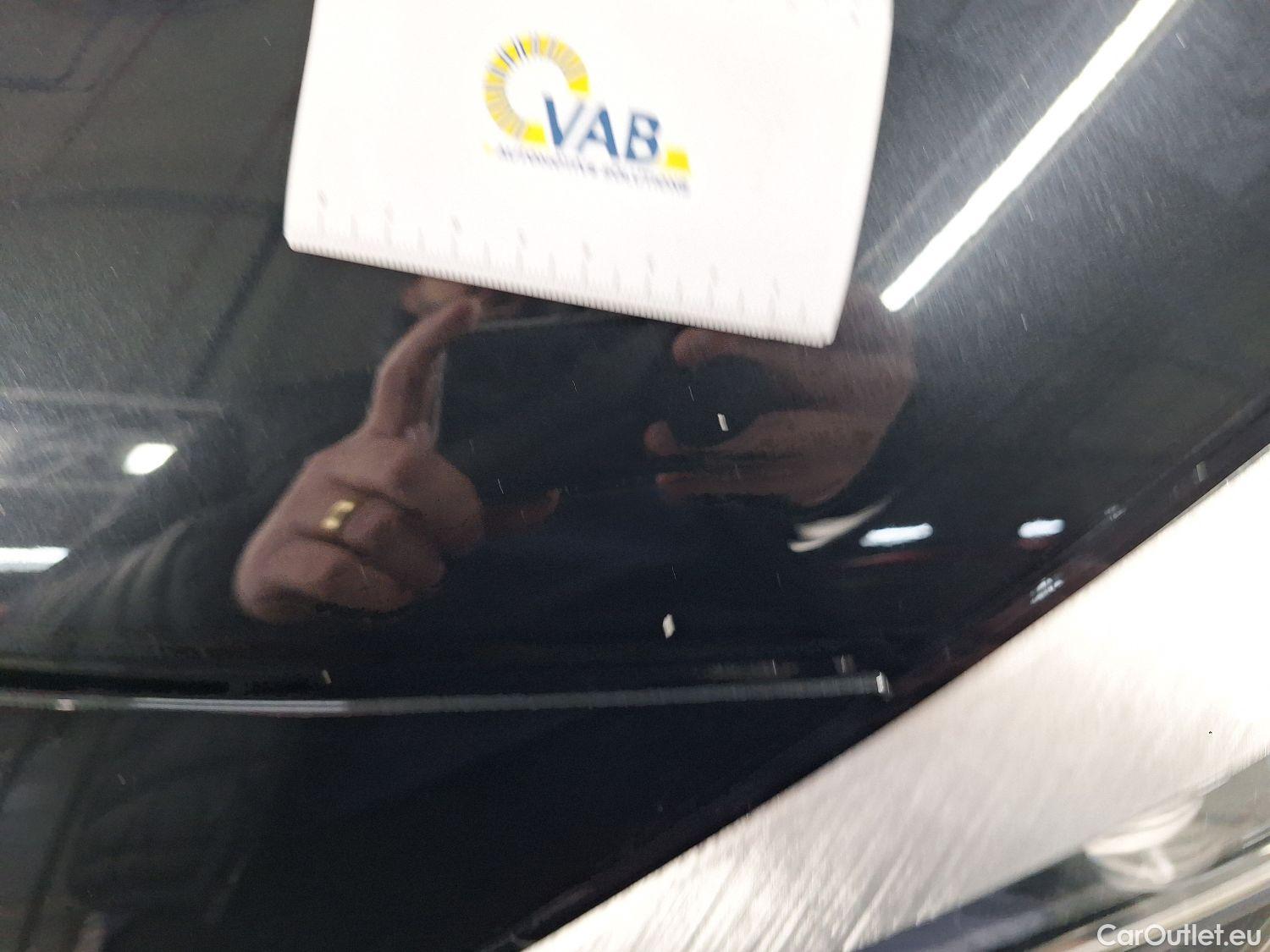  Bmw  Serie 1 BMW, 1-serie '19, BMW 1 Reeks Hatch 116dA (85 kW) 5d #25