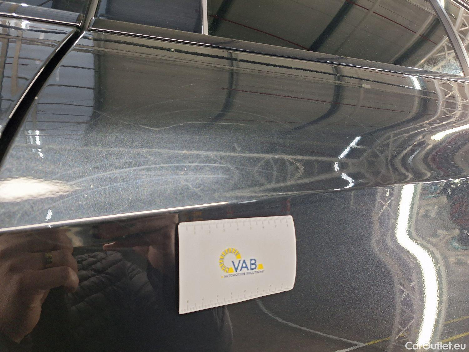  Bmw  Serie 1 BMW, 1-serie '19, BMW 1 Reeks Hatch 116dA (85 kW) 5d #18